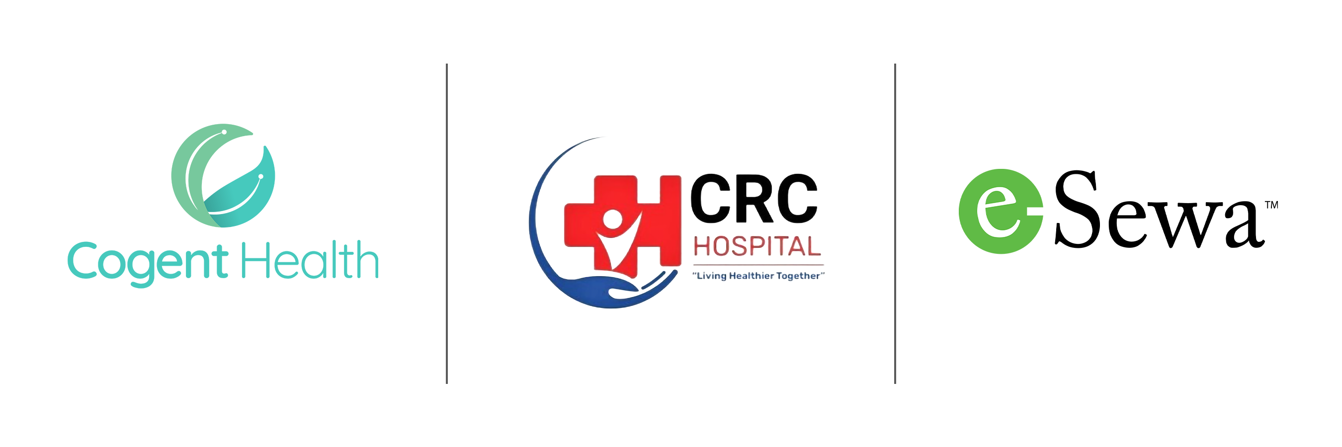 नेपालगन्जको एचसीआरसी अस्पताल इ अपोइन्टमेन्ट प्लेटफर्ममा जोडियो