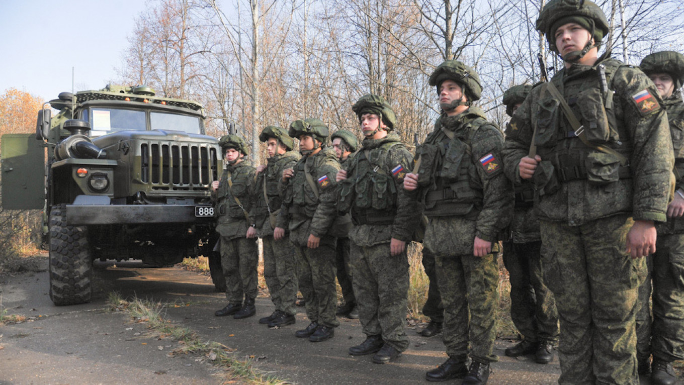 रुस-युक्रेन युद्धको पाँच महिना: युक्रेनको आपूर्ति मार्गहरू अवरूद्ध गर्ने योजना