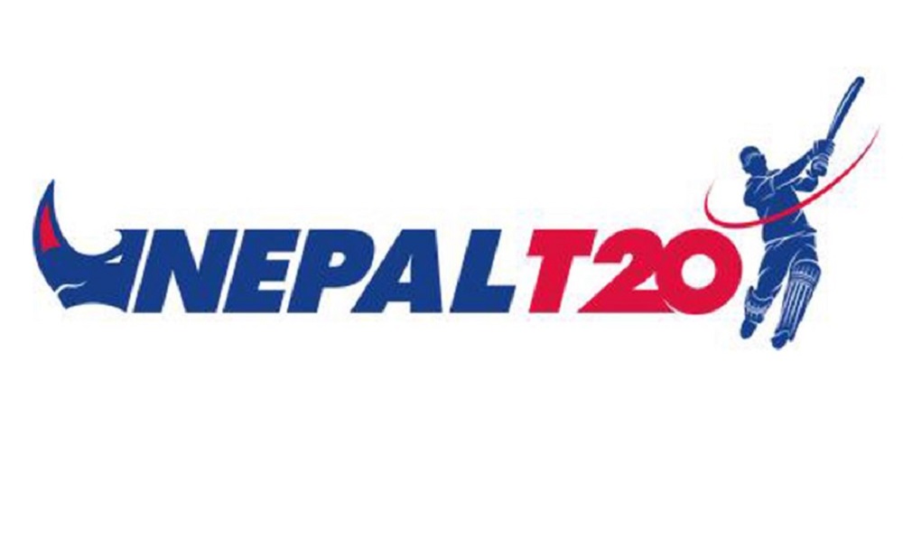 खेलाडी र रेफ्रीले पारिश्रमिक नपाएपछि नेपाल टी–२० को टस हुन सकेन, आउटफिल्ड भिजेको भन्दै झुट फैलाइयो